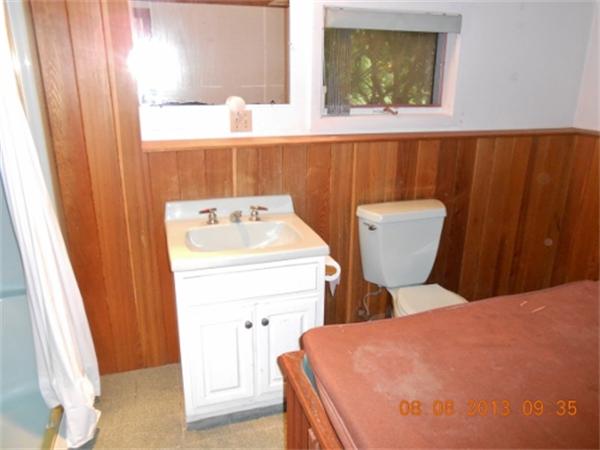 24 Edgehill Road Haverhill, MA 01830 - Photo 22 of 27 Gallery Image 22