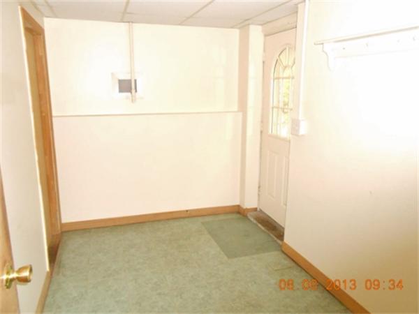 24 Edgehill Road Haverhill, MA 01830 - Photo 23 of 27 Gallery Image 23