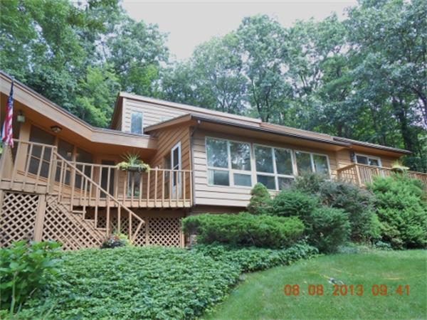 24 Edgehill Road Haverhill, MA 01830 - Photo 24 of 27 Gallery Image 24