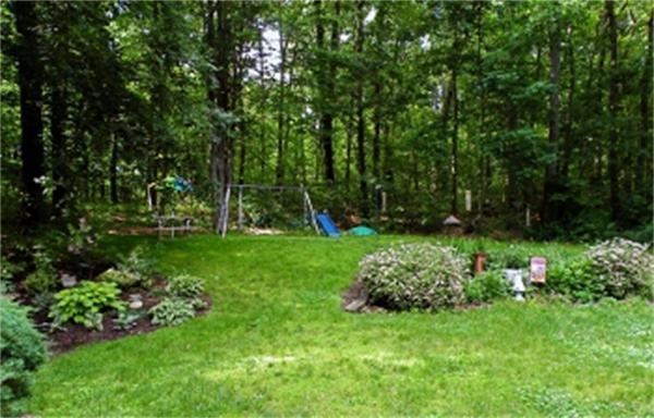24 Edgehill Road Haverhill, MA 01830 - Photo 26 of 27 Gallery Image 26