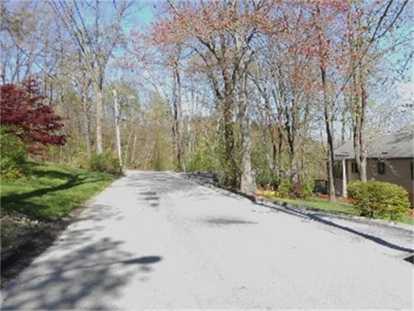 24 Edgehill Road Haverhill, MA 01830 - Photo 27 of 27 Gallery Image 27