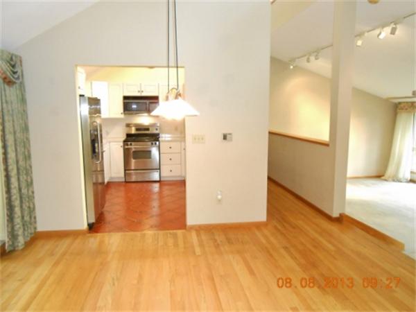 24 Edgehill Road Haverhill, MA 01830 - Photo 5 of 27 Gallery Image 5