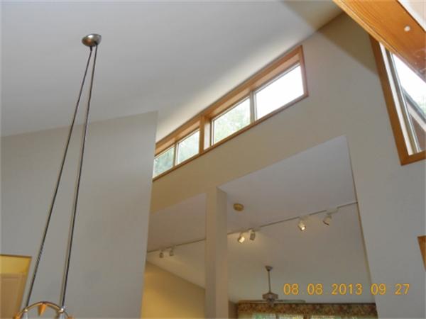 24 Edgehill Road Haverhill, MA 01830 - Photo 7 of 27 Gallery Image 7