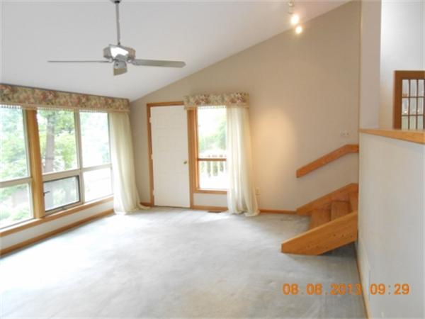 24 Edgehill Road Haverhill, MA 01830 - Photo 10 of 27 Gallery Image 10