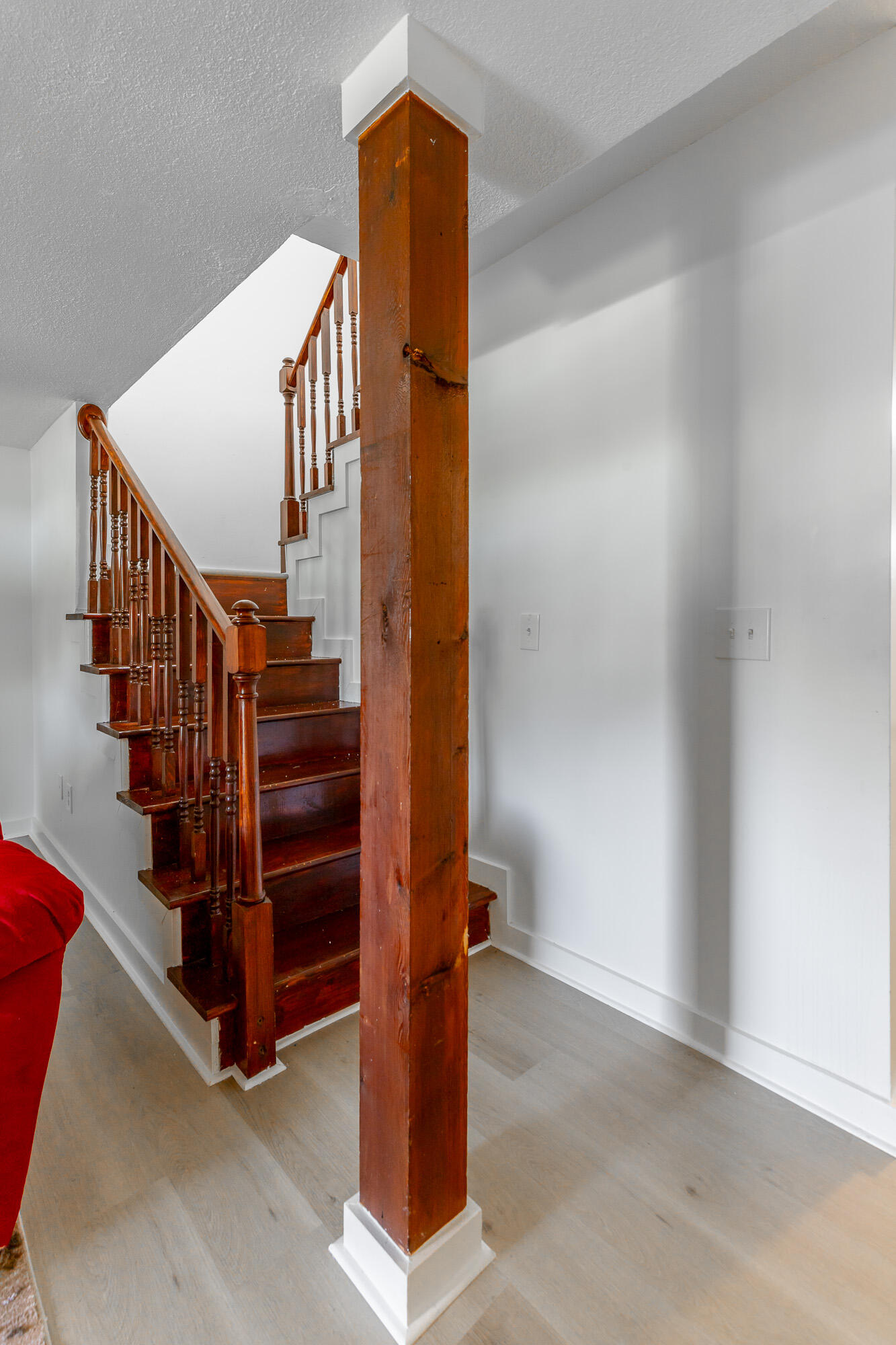 1422 Stratton Pl Drive Chattanooga, TN 37421 - Photo 16 of 81 1422 Stratton Place Drive HD-20