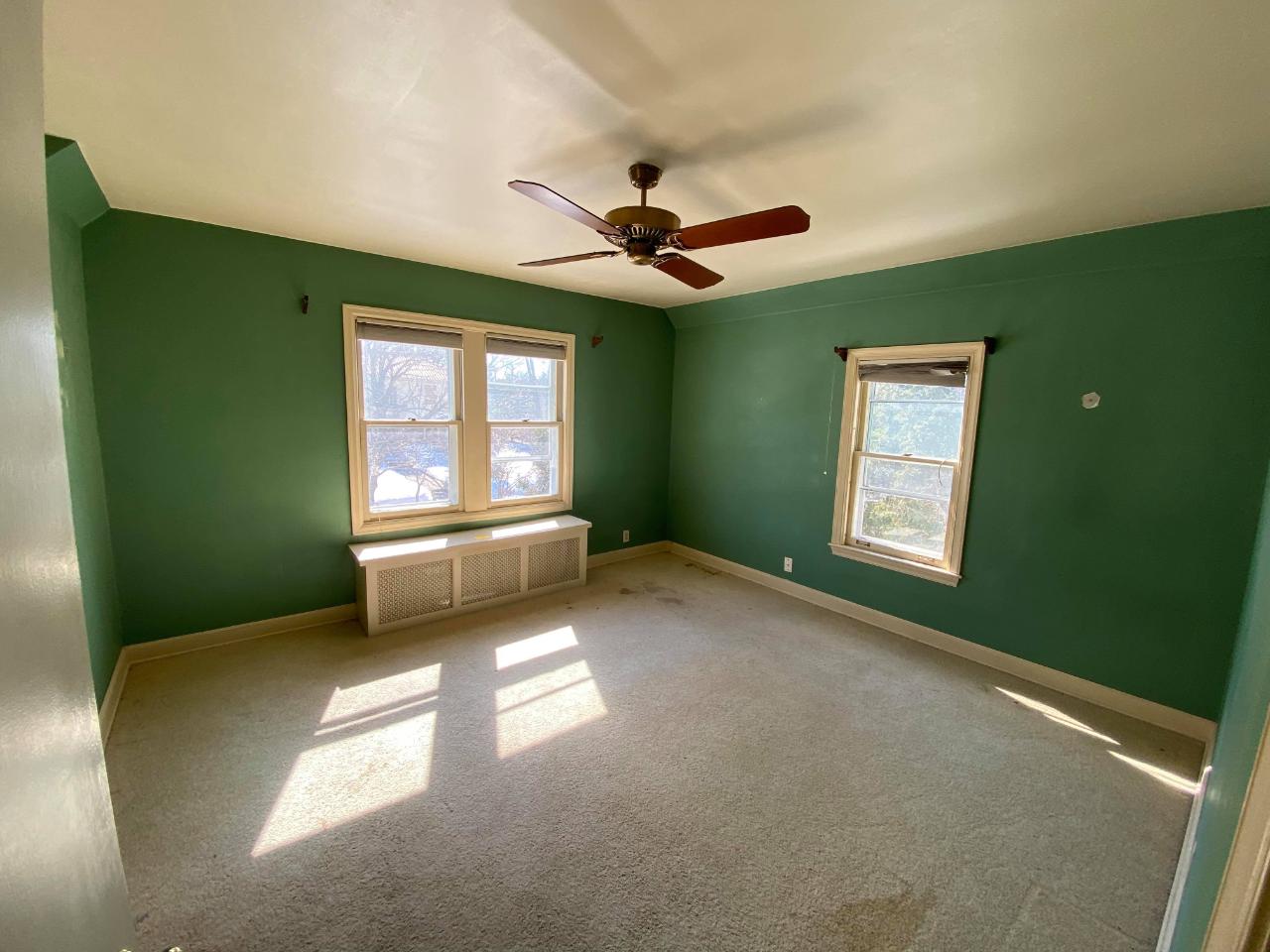 309 Dahl Street Rhinelander, WI 54501 - Photo 14 of 15 Gallery Image 14