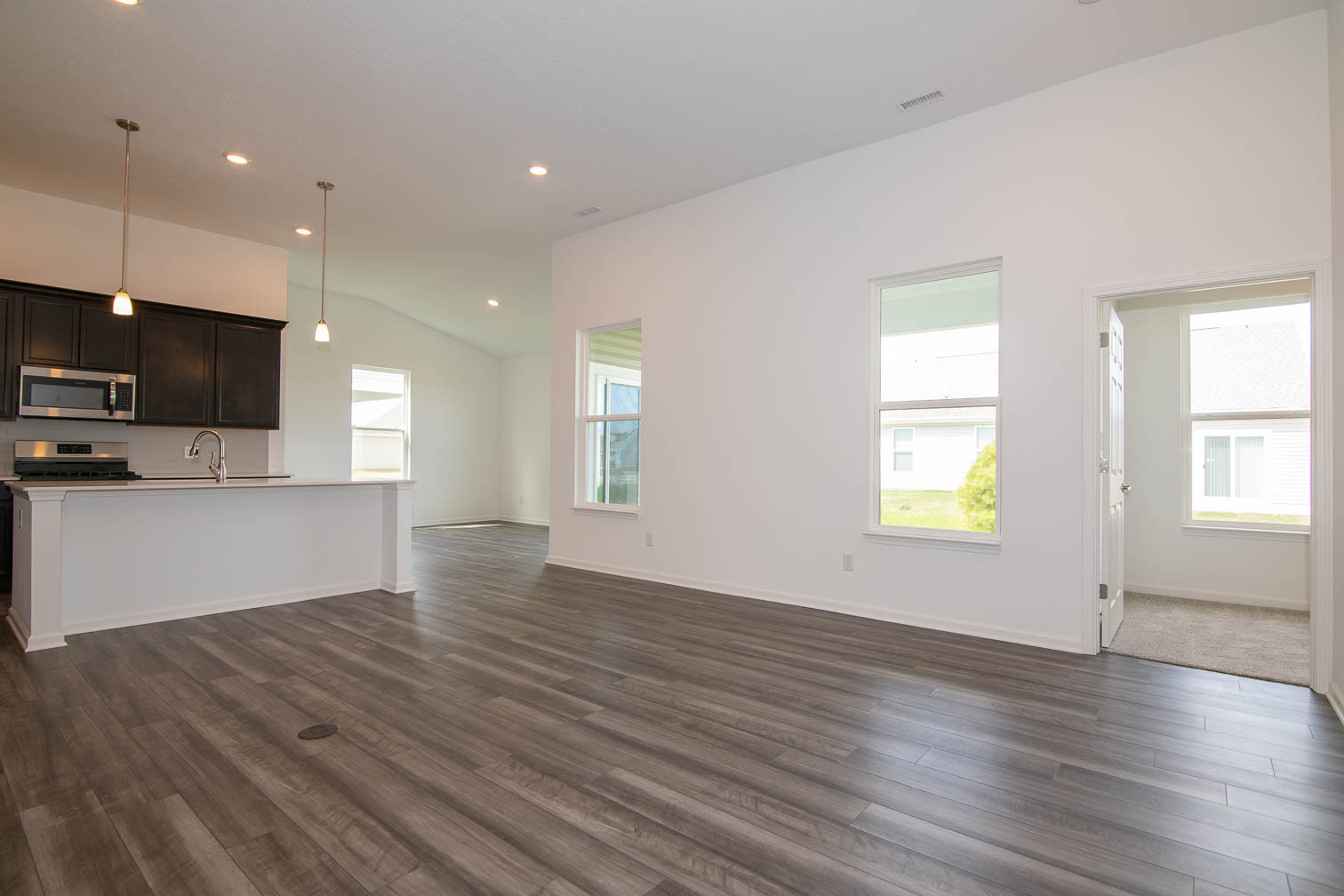 9828 Canyon Lane Pendleton, IN 46064 - Photo 11 of 29