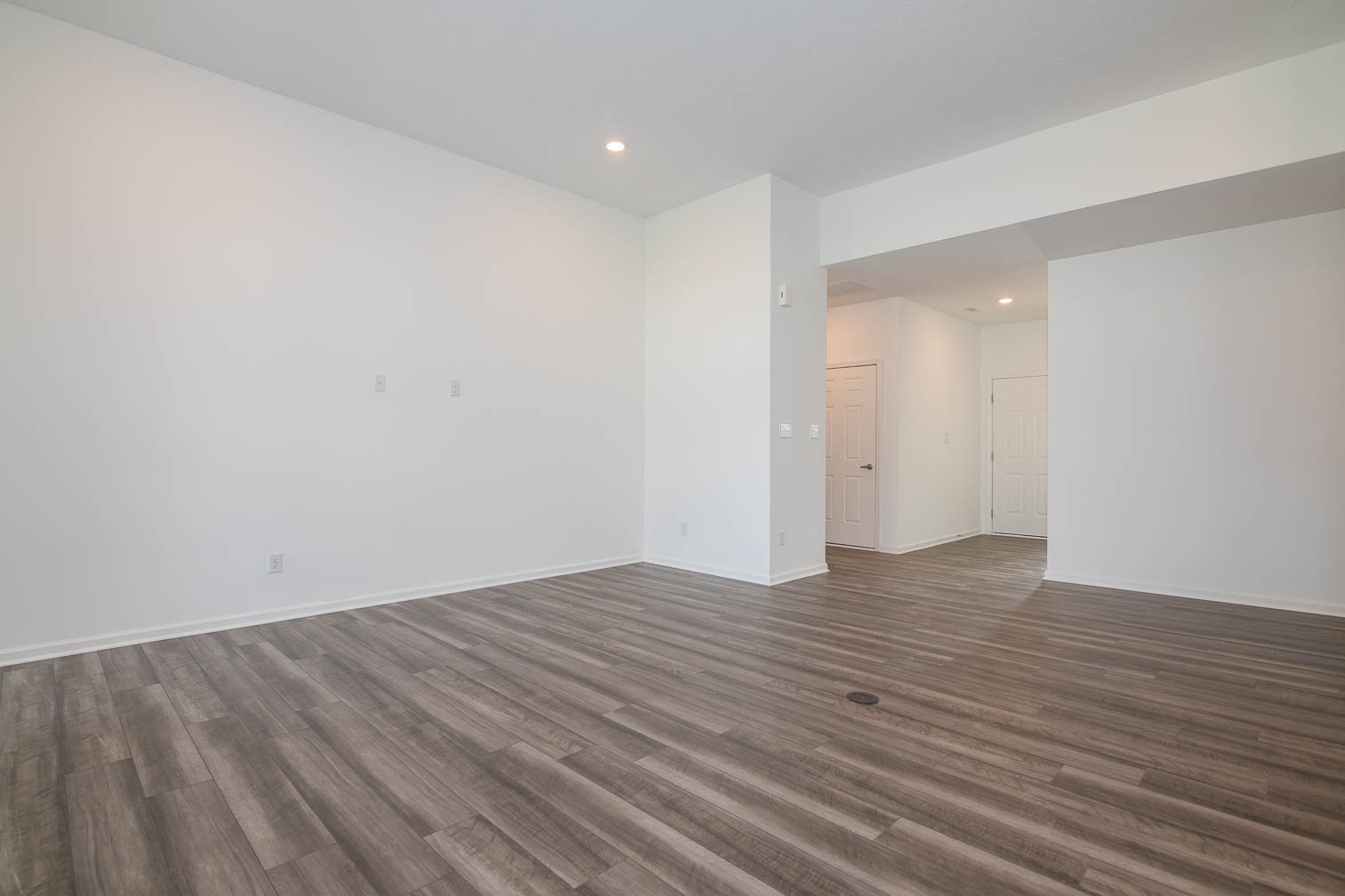 9828 Canyon Lane Pendleton, IN 46064 - Photo 12 of 29