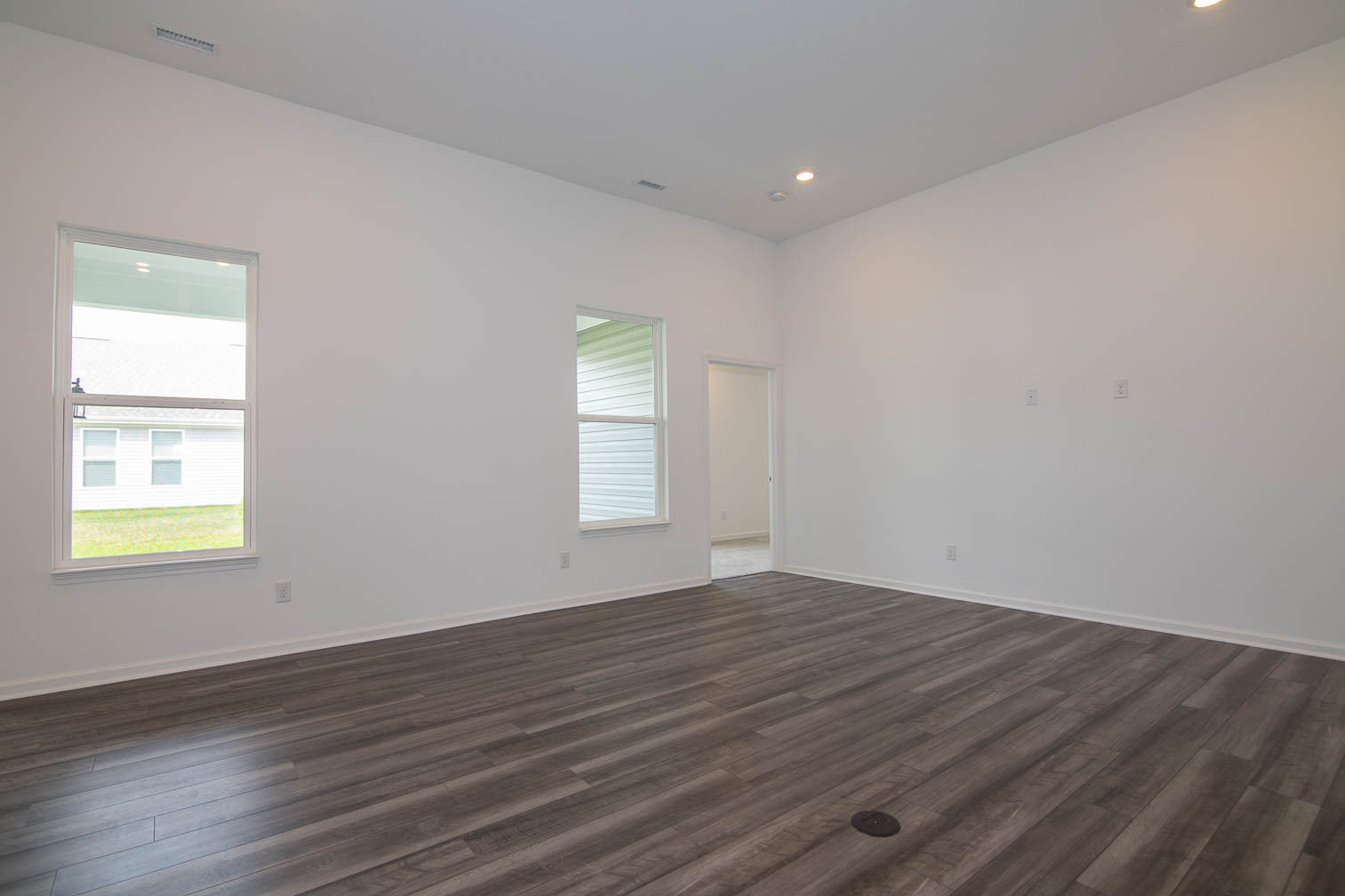 9828 Canyon Lane Pendleton, IN 46064 - Photo 13 of 29