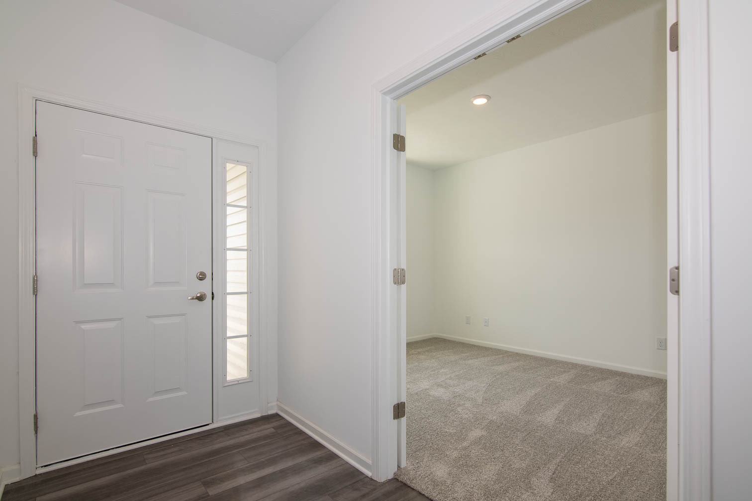 9828 Canyon Lane Pendleton, IN 46064 - Photo 15 of 29