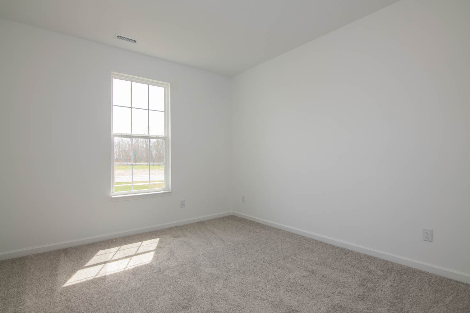 9828 Canyon Lane Pendleton, IN 46064 - Photo 17 of 29