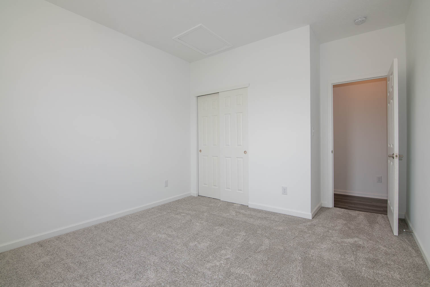 9828 Canyon Lane Pendleton, IN 46064 - Photo 18 of 29