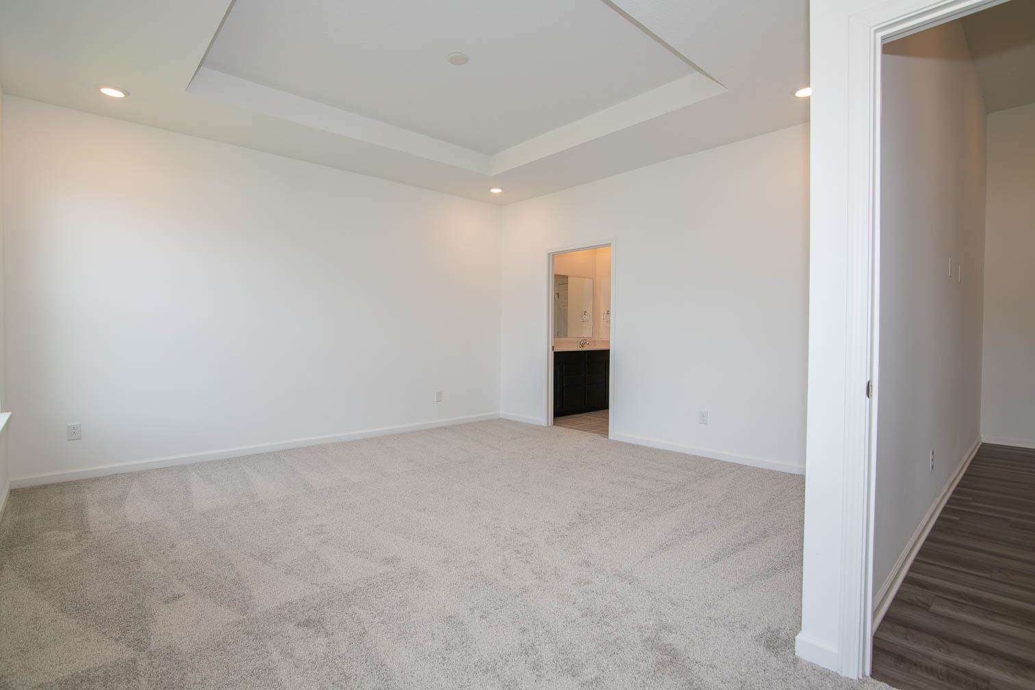 9828 Canyon Lane Pendleton, IN 46064 - Photo 19 of 29