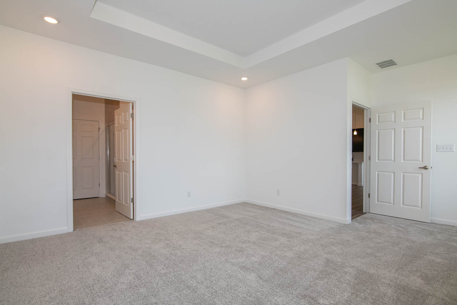 9828 Canyon Lane Pendleton, IN 46064 - Photo 20 of 29