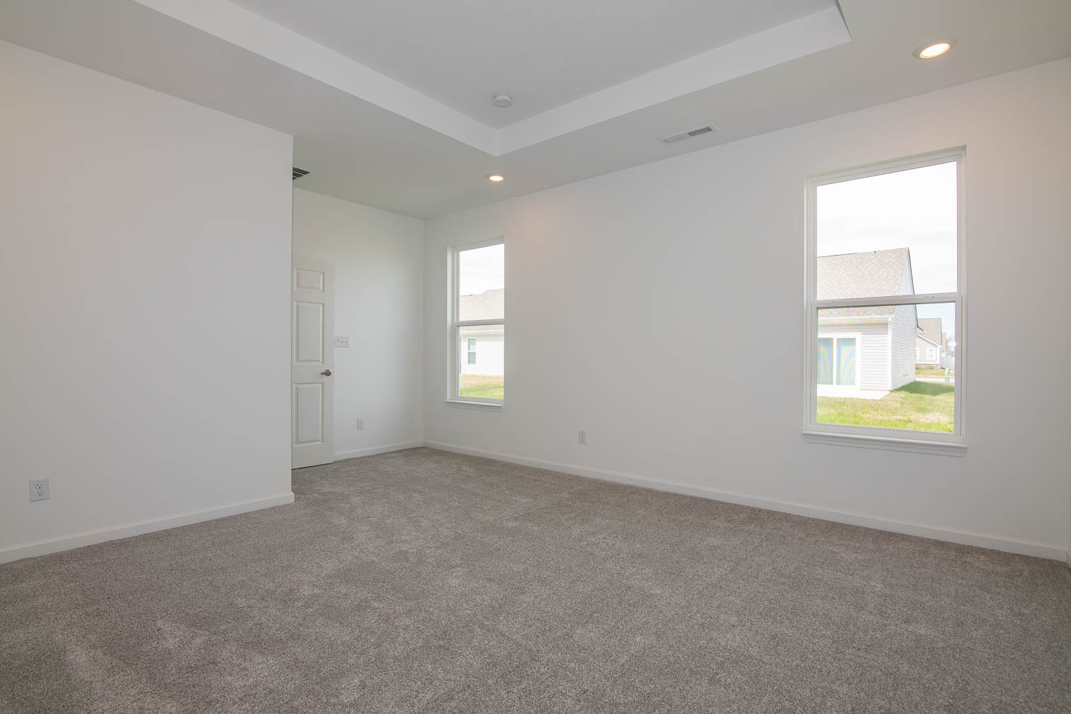 9828 Canyon Lane Pendleton, IN 46064 - Photo 21 of 29