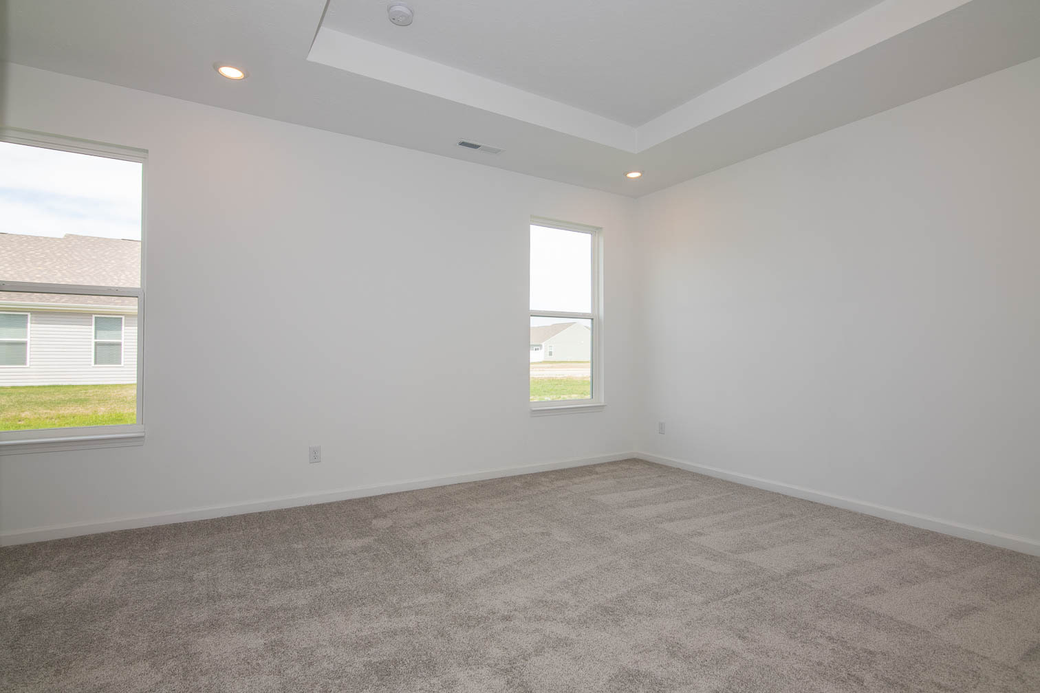 9828 Canyon Lane Pendleton, IN 46064 - Photo 22 of 29