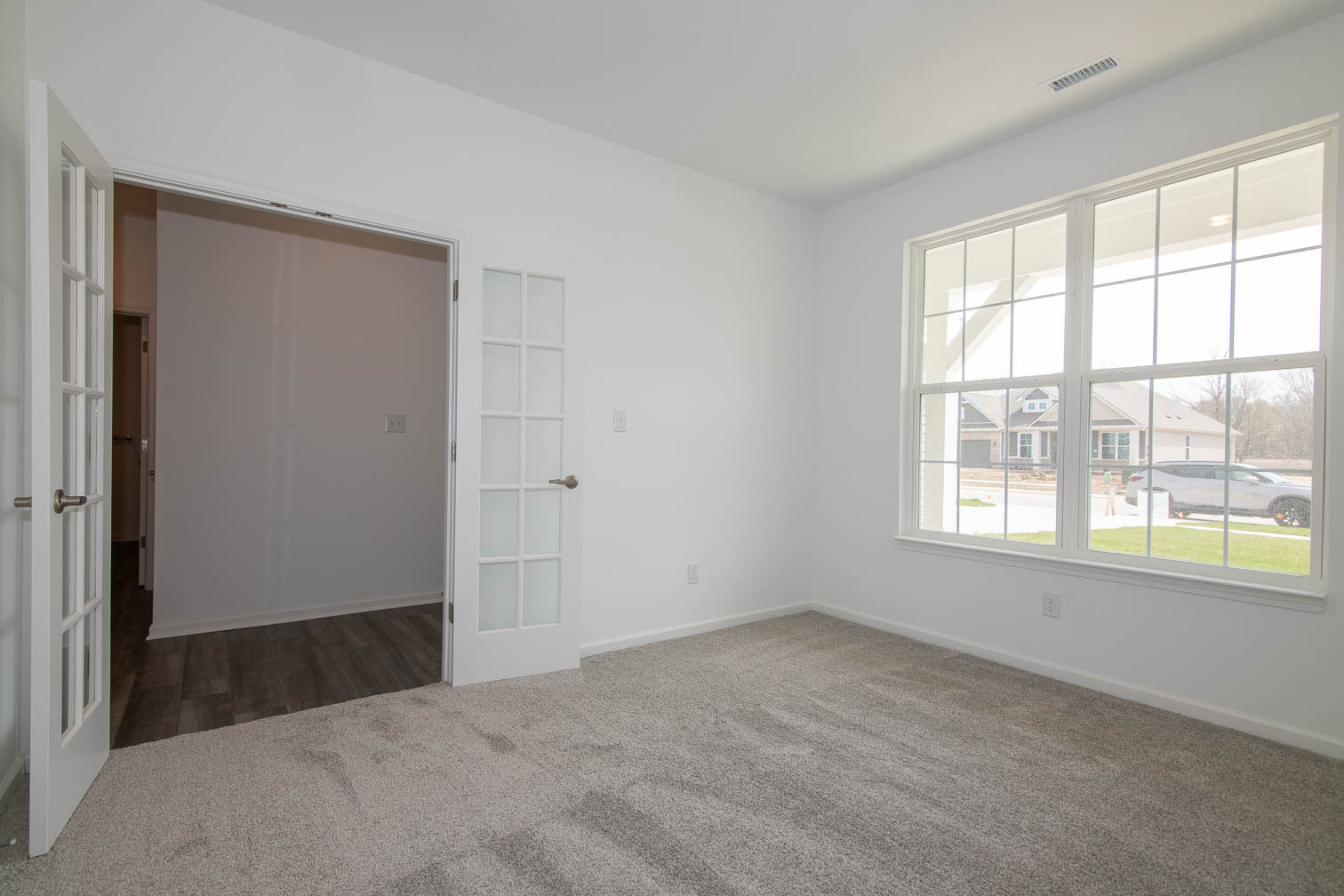 9828 Canyon Lane Pendleton, IN 46064 - Photo 23 of 29