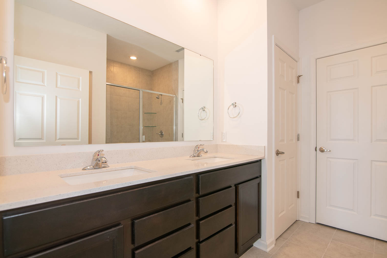 9828 Canyon Lane Pendleton, IN 46064 - Photo 24 of 29