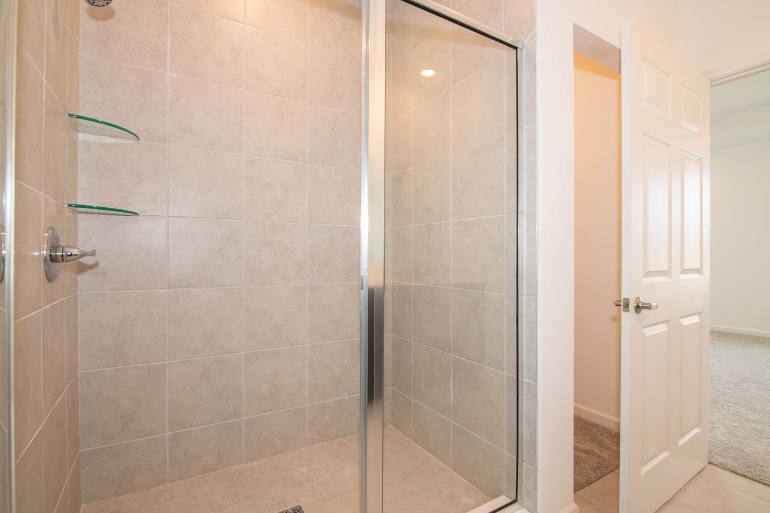 9828 Canyon Lane Pendleton, IN 46064 - Photo 25 of 29