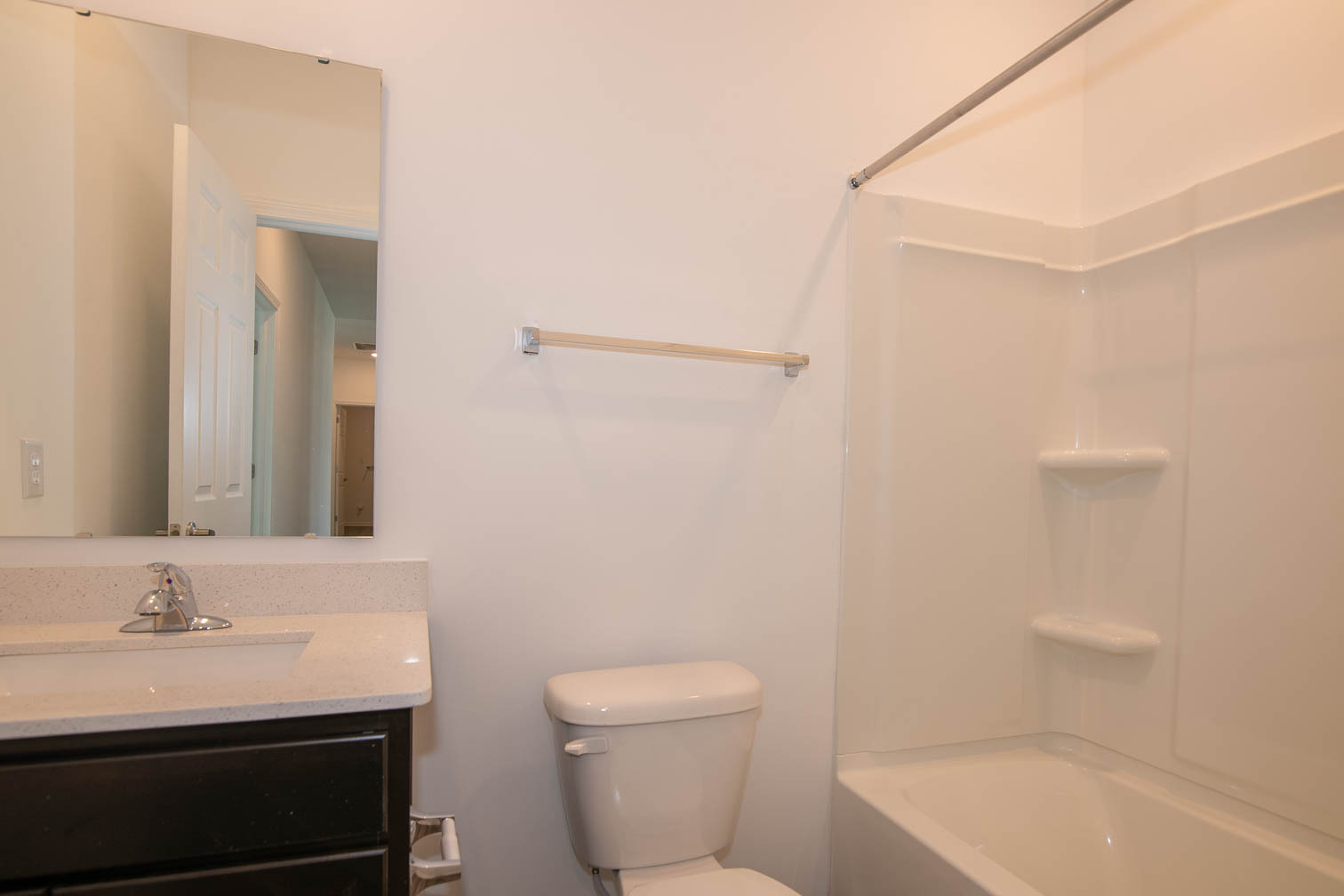 9828 Canyon Lane Pendleton, IN 46064 - Photo 26 of 29