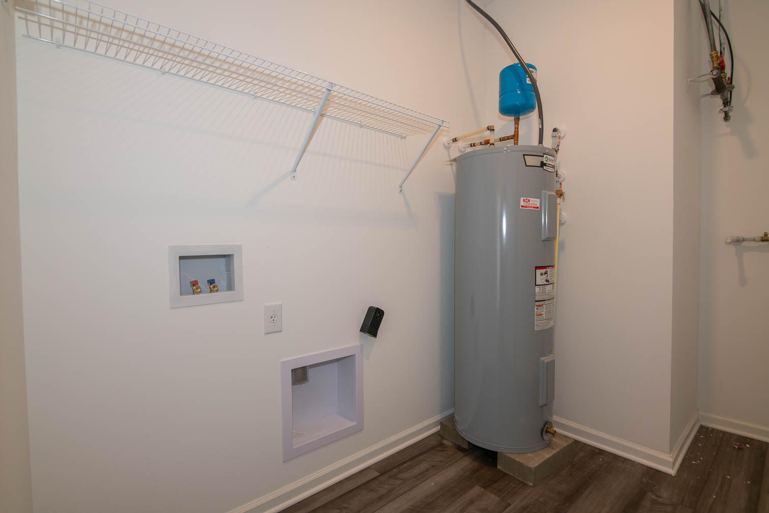 9828 Canyon Lane Pendleton, IN 46064 - Photo 27 of 29