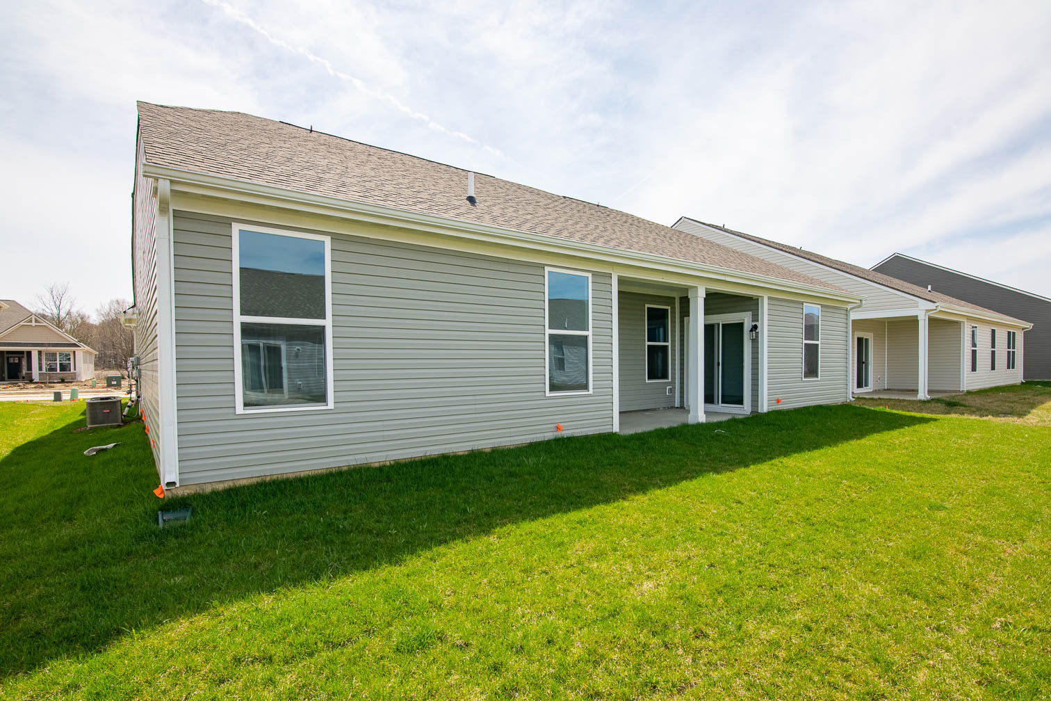 9828 Canyon Lane Pendleton, IN 46064 - Photo 28 of 29