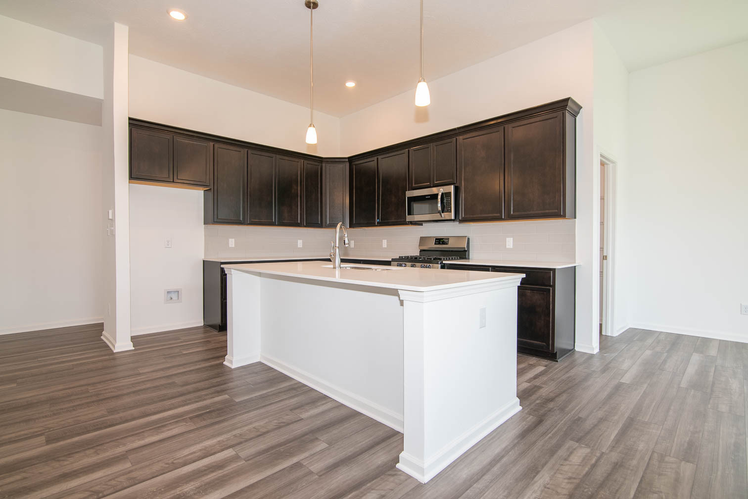 9828 Canyon Lane Pendleton, IN 46064 - Photo 6 of 29