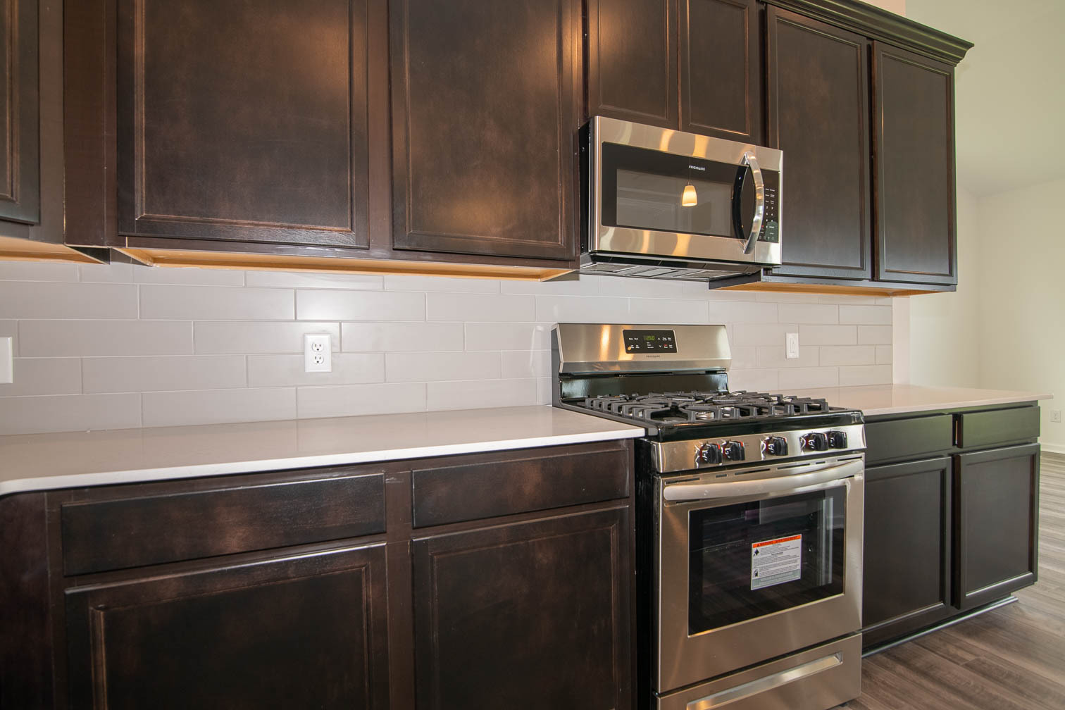 9828 Canyon Lane Pendleton, IN 46064 - Photo 8 of 29