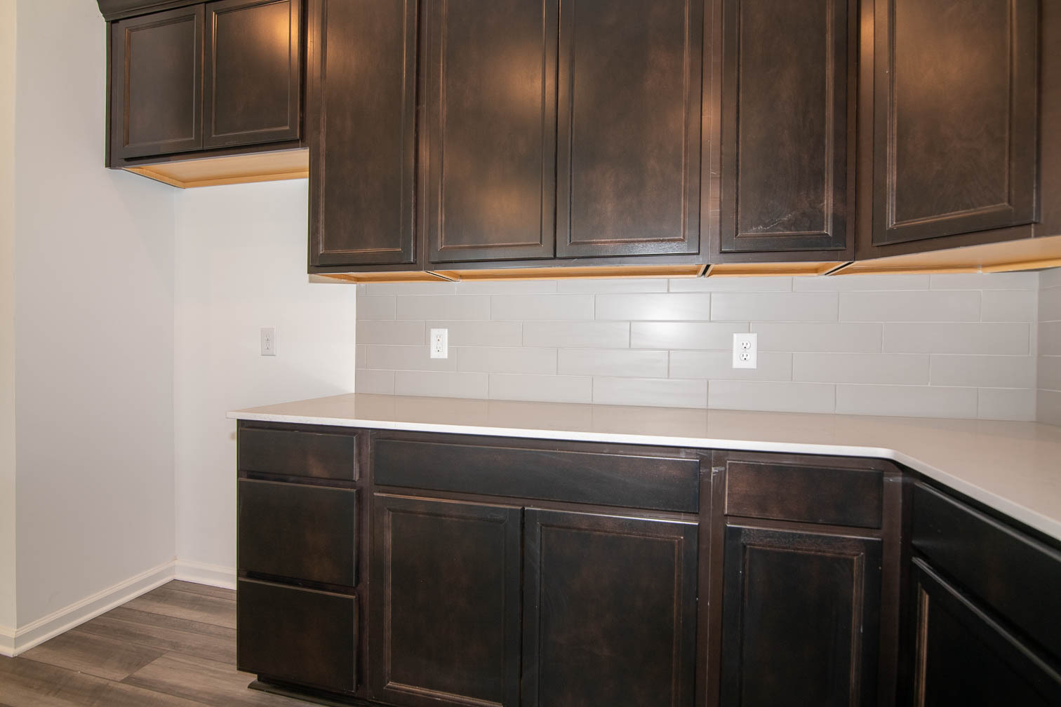 9828 Canyon Lane Pendleton, IN 46064 - Photo 9 of 29