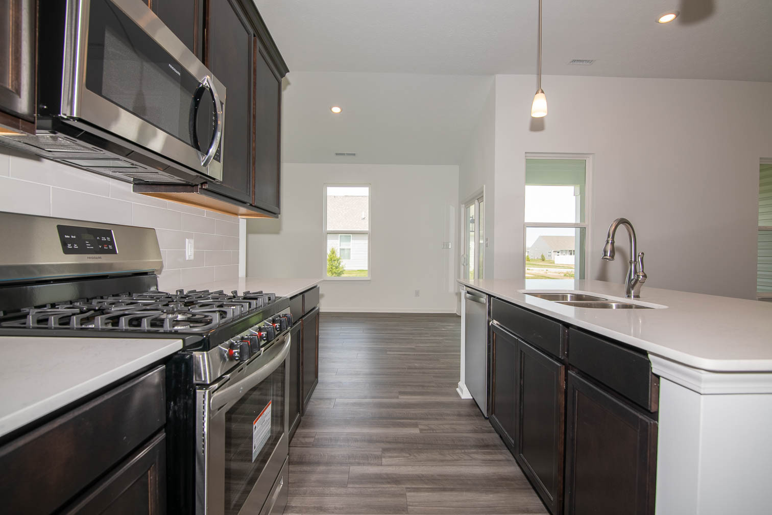 9828 Canyon Lane Pendleton, IN 46064 - Photo 10 of 29