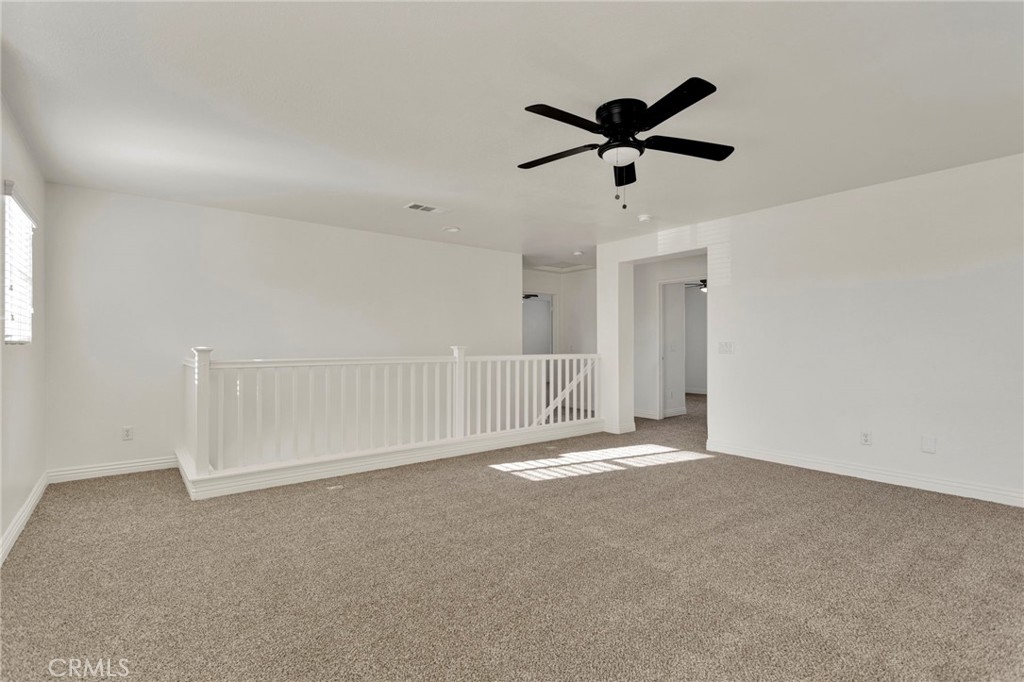 13653 Cobalt Road Victorville, CA 92392 - Photo 33 of 53