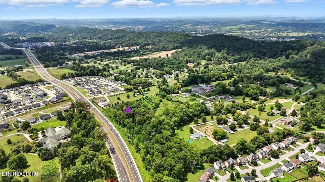 0 Ball Road Knoxville, TN 37931 - Photo 4 of 7 b4