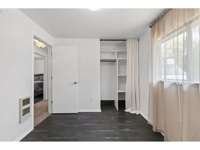 $332,000 | 144 Southwest Peppertree Court, Roseburg, OR 97471