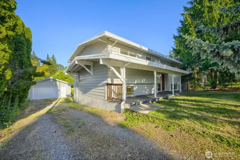 $599,950 | 25110 35th Avenue South, Kent, WA 98032