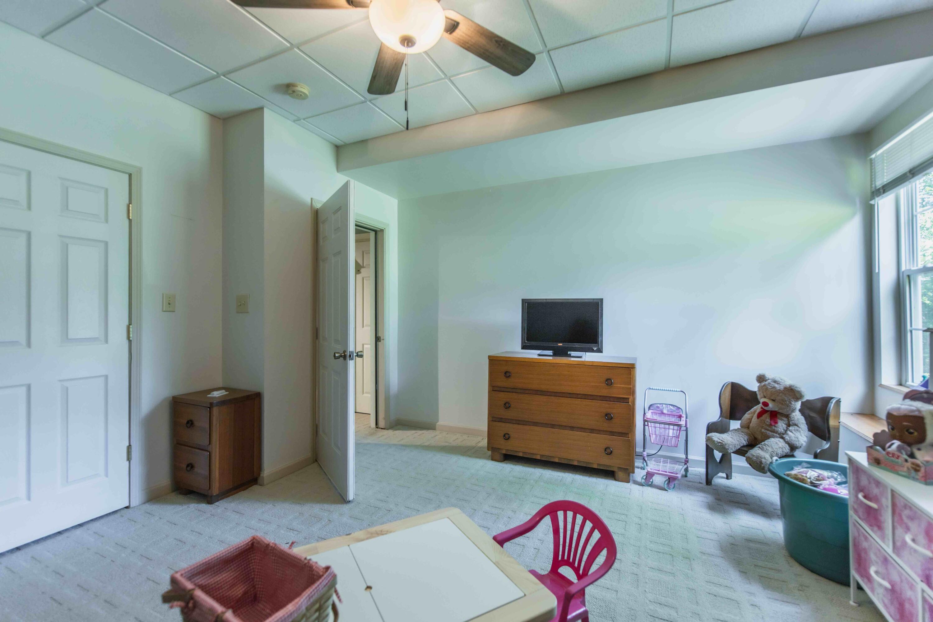 519 Right Angle Road Winchester, KY 40391 - Photo 50 of 70 118A75336
