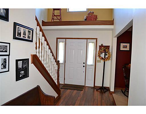 1325 Ryan Road Springfield, OH 45503 - Photo 11 of 25