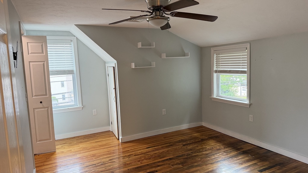 20 Old Providence Road, Unit 2 Sutton, MA 01590 - Photo 14 of 17