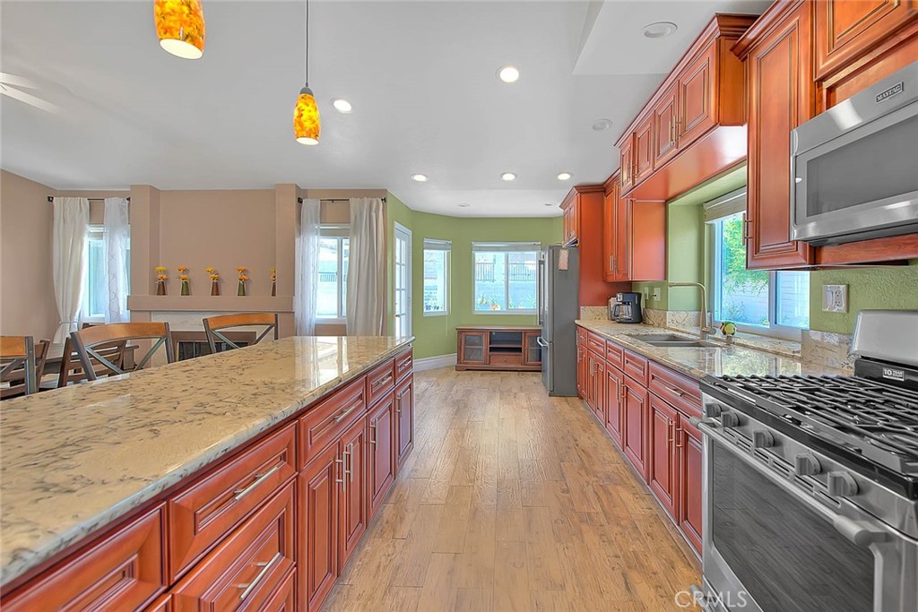 3340 May Court Riverside, CA 92503 - Photo 19 of 67