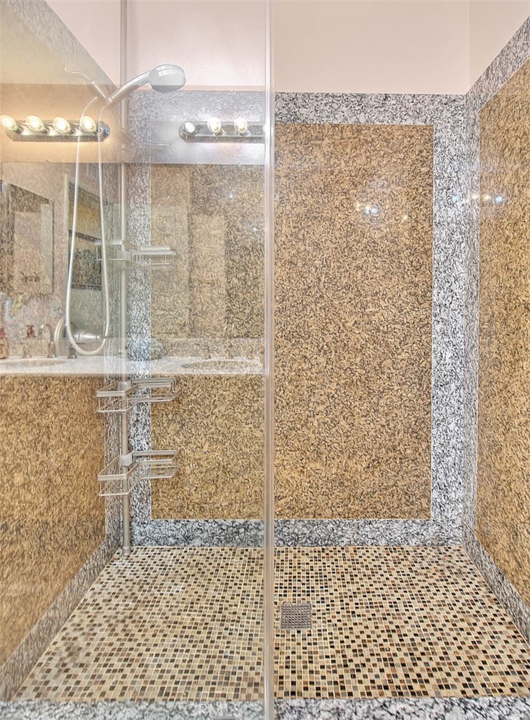 3340 May Court Riverside, CA 92503 - Photo 39 of 67 Hall Bathroom