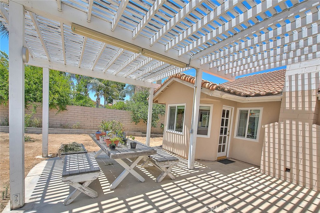 3340 May Court Riverside, CA 92503 - Photo 51 of 67