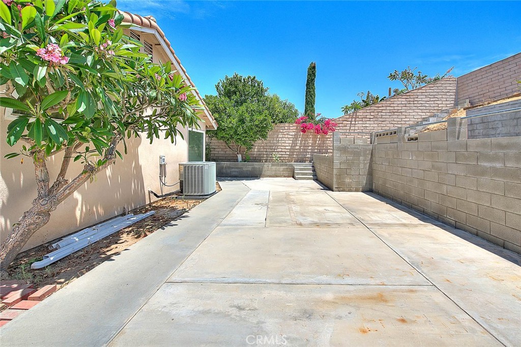 3340 May Court Riverside, CA 92503 - Photo 55 of 67