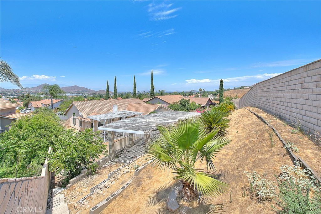 3340 May Court Riverside, CA 92503 - Photo 58 of 67