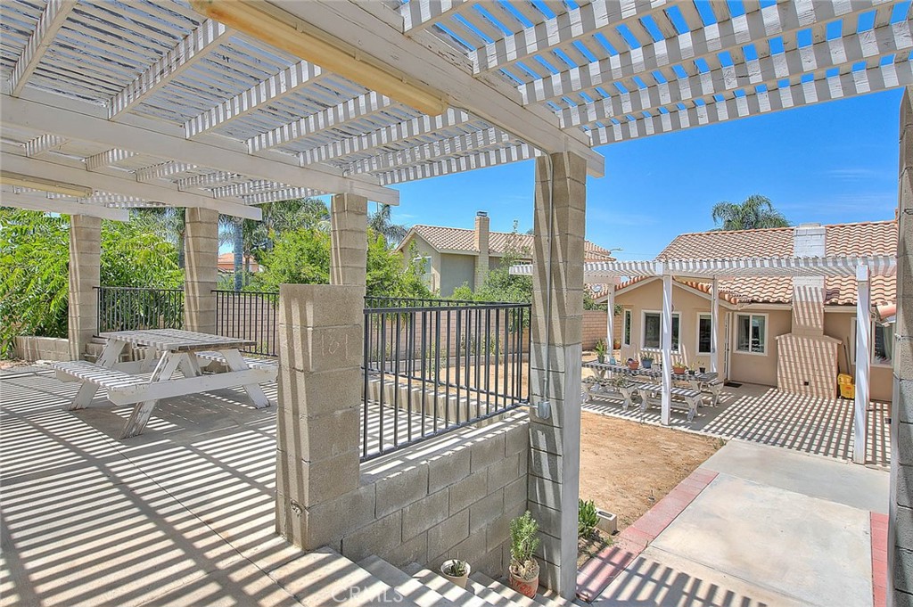 3340 May Court Riverside, CA 92503 - Photo 63 of 67