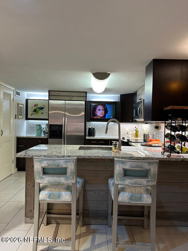 2277 Seminole Road, Unit D Atlantic Beach, FL 32233 - Photo 11 of 19 11