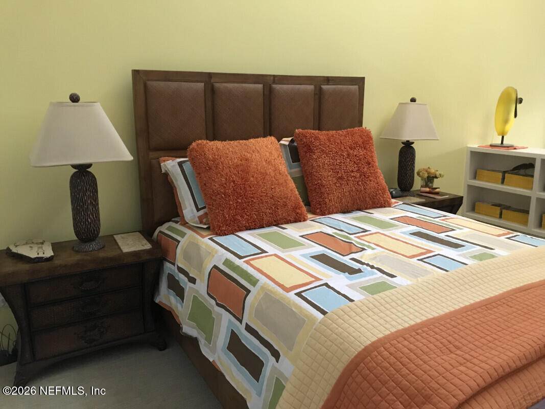 2277 Seminole Road, Unit D Atlantic Beach, FL 32233 - Photo 13 of 19 13