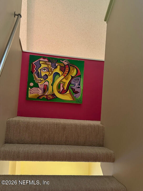 2277 Seminole Road, Unit D Atlantic Beach, FL 32233 - Photo 14 of 19 14