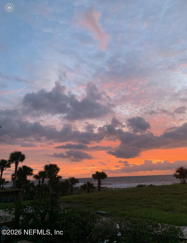 2277 Seminole Road, Unit D Atlantic Beach, FL 32233 - Photo 16 of 19 16