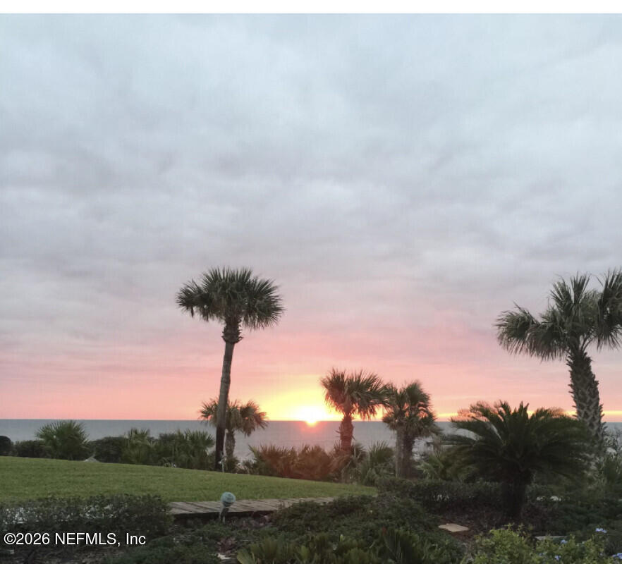 2277 Seminole Road, Unit D Atlantic Beach, FL 32233 - Photo 17 of 19 17