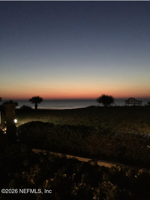 2277 Seminole Road, Unit D Atlantic Beach, FL 32233 - Photo 18 of 19 18