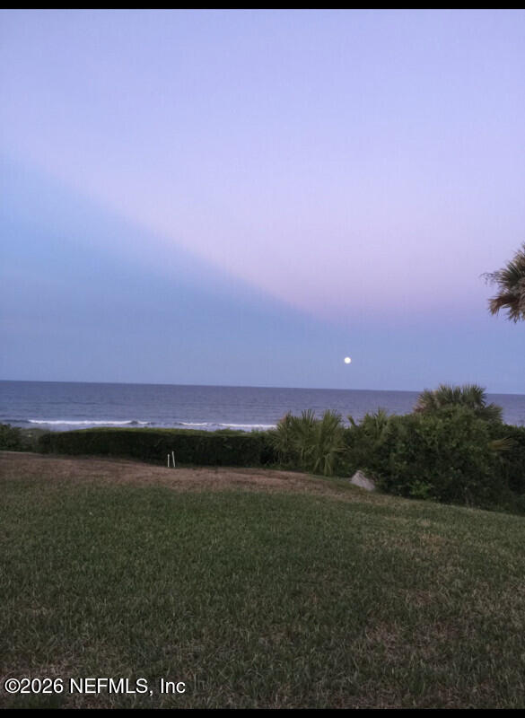 2277 Seminole Road, Unit D Atlantic Beach, FL 32233 - Photo 2 of 19 2